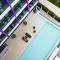 Fortune Saeng Chan Beach Hotel Rayong - SHA Plus - 罗勇