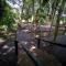 Kruger Eden Lodge