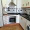 Apartamento playa Cambrils edificio Torresol - Cambrils