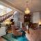 Ellerbeck Bed & Breakfast
