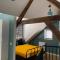 Tiny House Experience Oud Beijerland - Oud-Beijerland