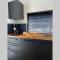 Tiny House Experience Oud Beijerland - Oud-Beijerland