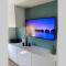 Tiny House Experience Oud Beijerland - Oud-Beijerland
