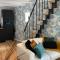 Tiny House Experience Oud Beijerland - Oud-Beijerland