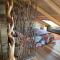 Private Luxury Spa & Silence Retreat with Spectacular View over the Lake Maggiore - 斯特雷萨