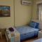 Spacious 1 Bedroom Apartment in Kapparis Area