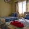 Spacious 1 Bedroom Apartment in Kapparis Area