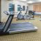 Super 8 by Wyndham Fort Saskatchewan
