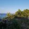 Extra Spacious Seaview Apartments close to the beach, with large terraces and FREE WI-FI & AC & BBQ & parking space