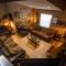 The Fraser Rivers Edge B&B Lodge