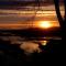 The Fraser Rivers Edge B&B Lodge