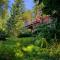 The Fraser Rivers Edge B&B Lodge