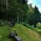 The Fraser Rivers Edge B&B Lodge