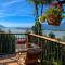 The Fraser Rivers Edge B&B Lodge