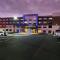Holiday Inn Express & Suites - Harrisburg S - Mechanicsburg by IHG