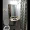 AGRADABLE STUDIO EN PALERMO