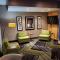 Holiday Inn Express & Suites - Harrisburg S - Mechanicsburg, an IHG Hotel - Меканіксберґ