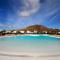 Shalom - Playa Blanca
