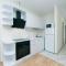 Smart House 11 - كييف