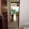 Suites Brilho do Sol