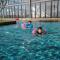AniS Homestay Nilai USIM KLIA INTI Manipal Nilai 3 - نيلاي