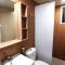 AniS Homestay Nilai USIM KLIA INTI Manipal Nilai 3