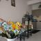 AniS Homestay Nilai USIM KLIA INTI Manipal Nilai 3