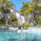 The Islander Noosa Resort