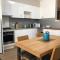 Morisset Serviced Apartments