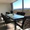 Morisset Serviced Apartments