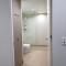 PierPoint 401