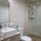 PierPoint 401