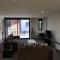 PierPoint 401