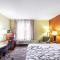 Sleep Inn & Suites Madison - Monona