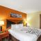 Sleep Inn & Suites Madison - Monona