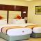Brisa Marina CBC Resort ব্রিসা মেরিনা সিবিসি রিসোর্ট