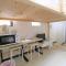 Fukuoka Single Room