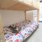 Fukuoka Single Room