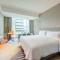 Holiday Inn Johor Bahru City Centre by IHG