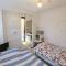Fukuoka Single Room