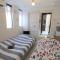 Fukuoka Single Room