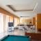 Athineon Hotel