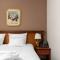 Hotel Le Rive