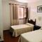 Hotel La Yedra