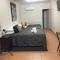 Golden Palms Motor Inn - Bundaberg