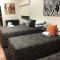 Golden Palms Motor Inn