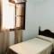 Hotel La Yedra
