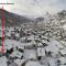 Haus Belmont - Zermatt