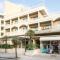 Athineon Hotel