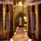 Le Jardin Villas Seminyak